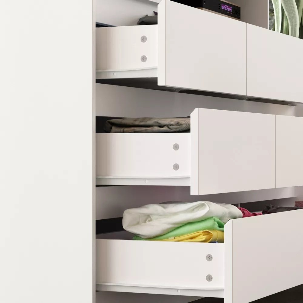 www.jingtongfurniture.com
